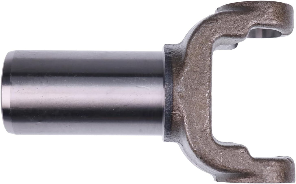 4L80E Input Shaft 1991-2013 - Borg-Warner - image 5