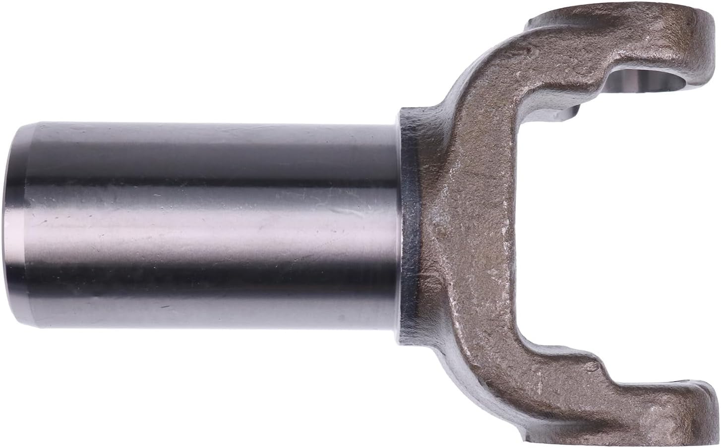 4L80E Input Shaft 1991-2013 - Borg-Warner - image 5