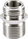 68RFE Billet Transmission Filter 2007-2024 - Aftermarket