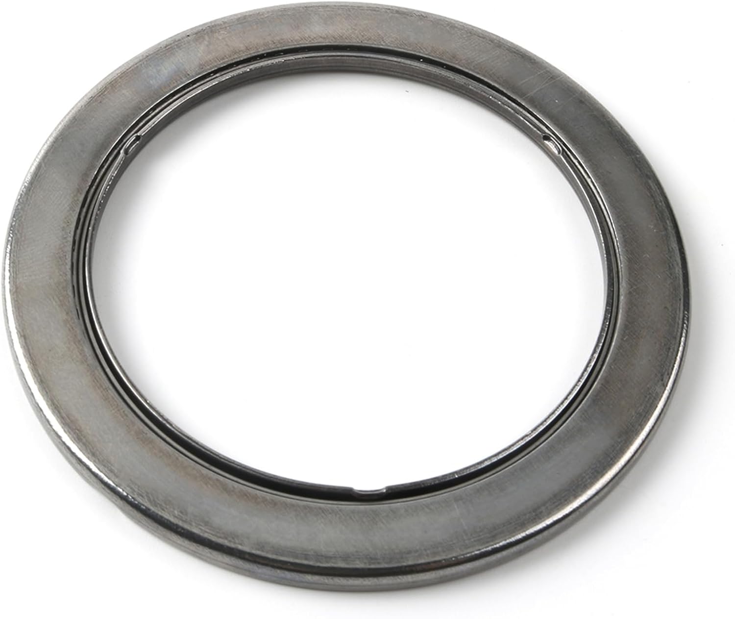 4L85E Master Rebuild Kit 2002-2013 34006 OEM - image 4