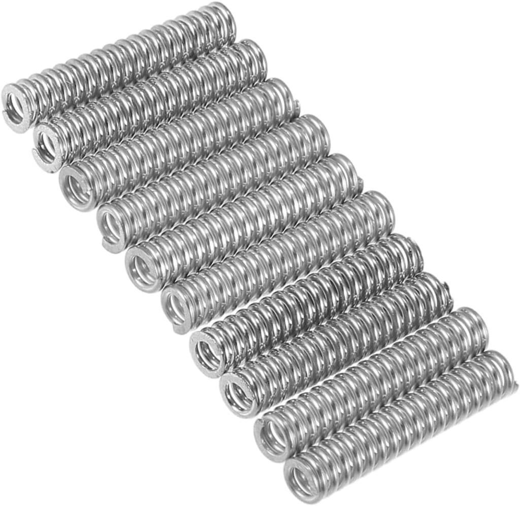 4L60E Clutch Pack 1993-2008 - Aftermarket - image 3