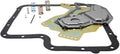 C6 Valve Body 1966-1996 360000 TCI - image 3