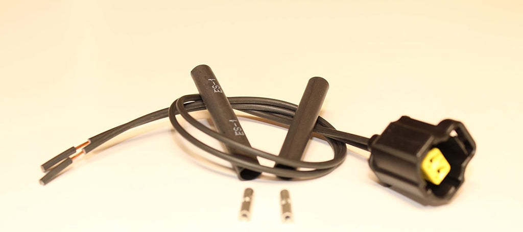 545RFE Output Speed Sensor 2002-2013 - Aftermarket - image 3