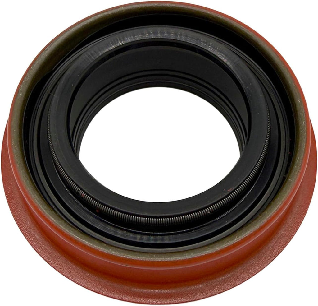 4L60E Extension Housing Seal 1993-2008 TH200 OEM - image 3
