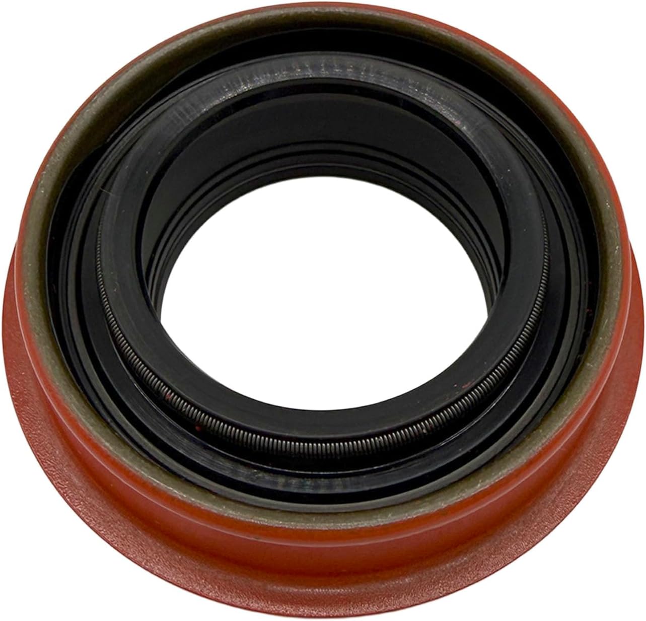 4L60E Extension Housing Seal 1993-2008 TH200 OEM - image 3