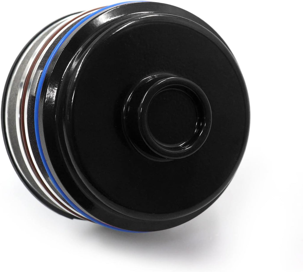 4L70E Performance Shift Kit 2006-2013 - Aftermarket - image 3