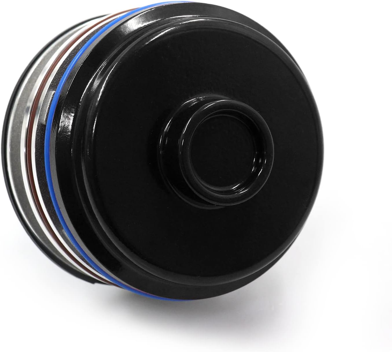 4L70E Performance Shift Kit 2006-2013 - Aftermarket - image 3