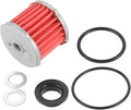 AOD Transmission Filter 1980-1993 25450 OEM