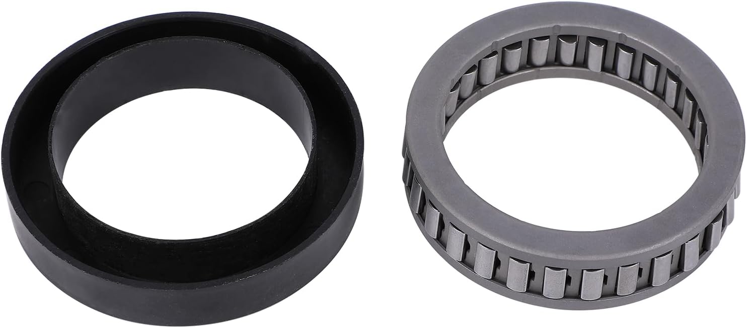 4L60E Sprag 1993-2008 - Aftermarket - image 2