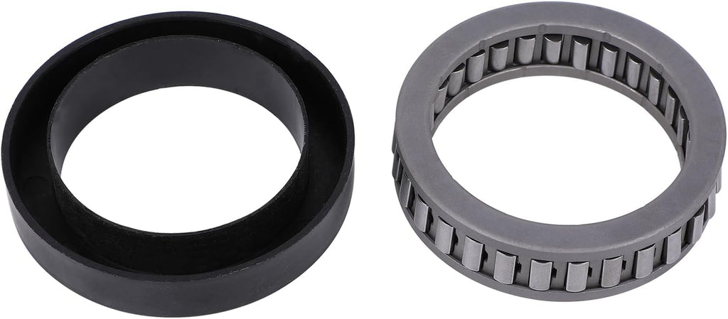4L65E Sprag 2001-2013 - Aftermarket - image 2