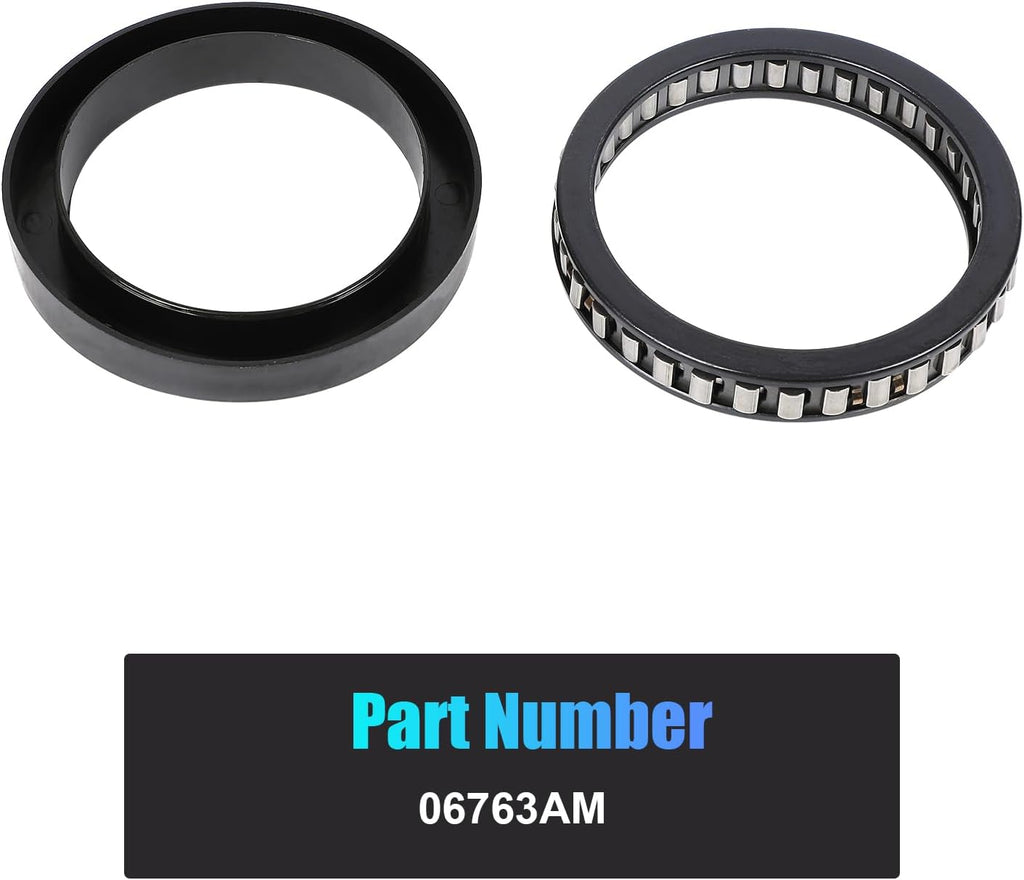 4L80E Sprag 1991-2013 - Aftermarket - image 2