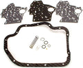 TH400 Valve Body 1965-1990 400000 TCI - image 3
