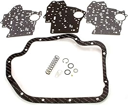 TH400 Valve Body 1965-1990 400000 TCI