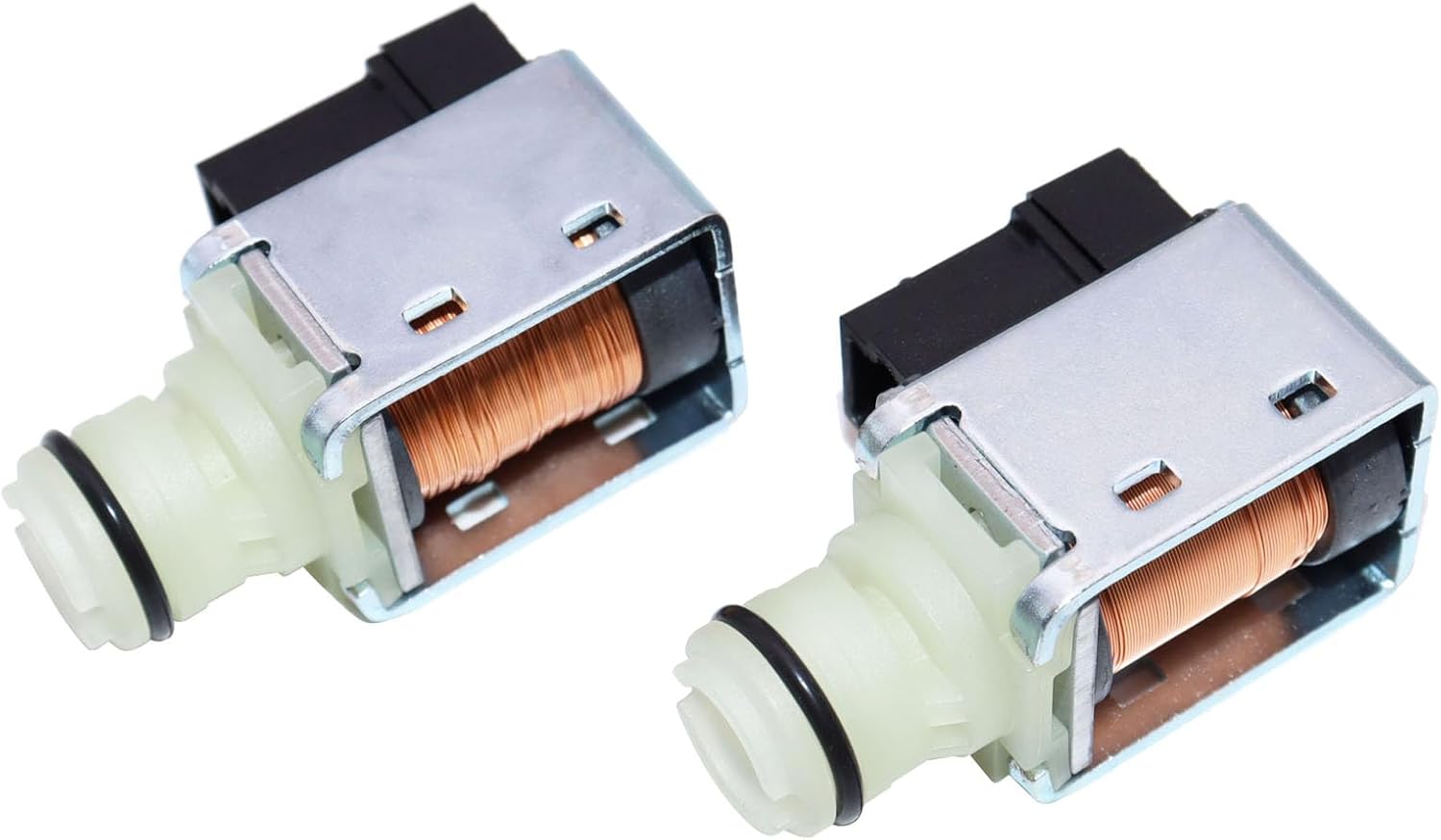 4L70E Shift Solenoid 2006-2013 24230298 OEM - image 6