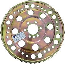 4L80E Pump Rotor 1991-2013 - Aftermarket