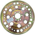 6L80 Pump Rotor 2006-2017 - Aftermarket
