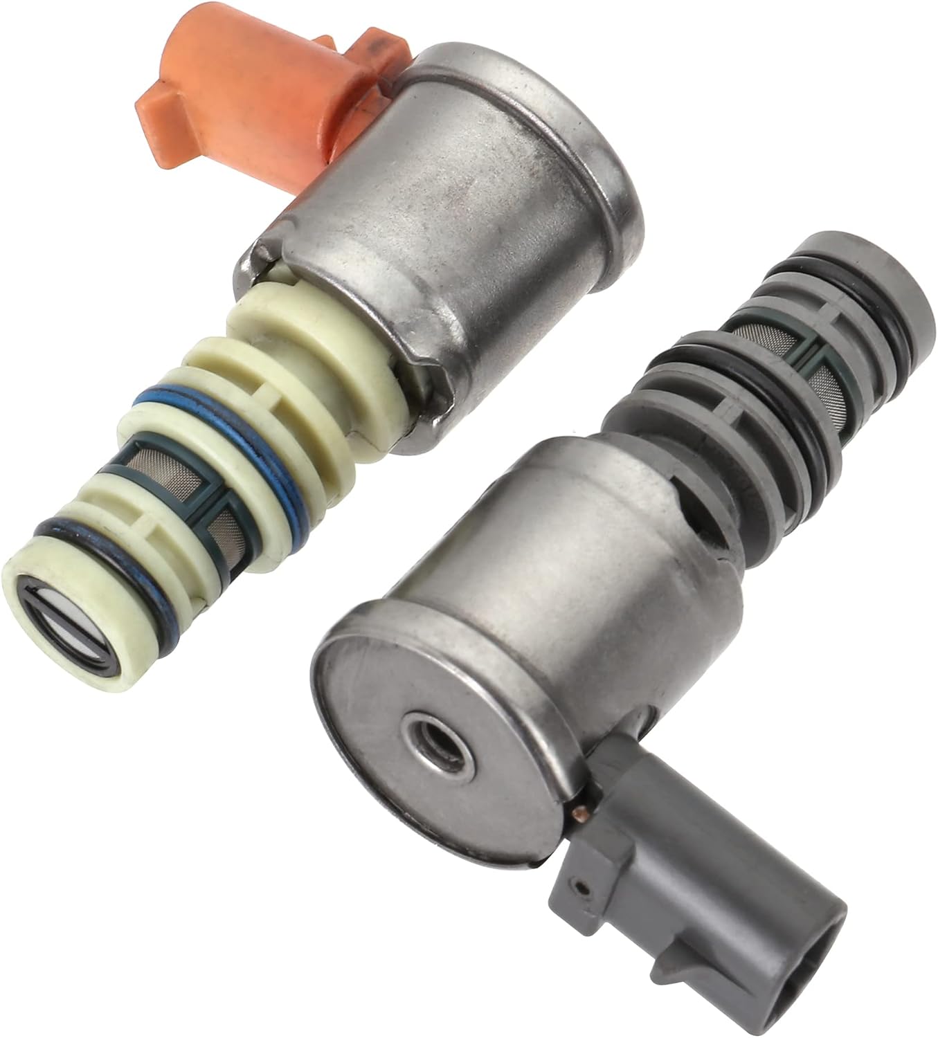 4L65E Sensor Kit 2001-2013 - Aftermarket - image 4