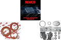4L85E Banner Rebuild Kit 2002-2013 - Raybestos
