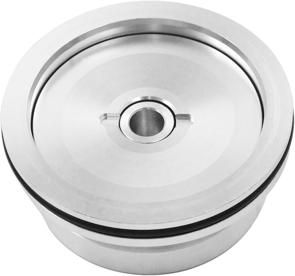 4L70E Planetary Gear Set 2006-2013 77767K Sonnax - image 3