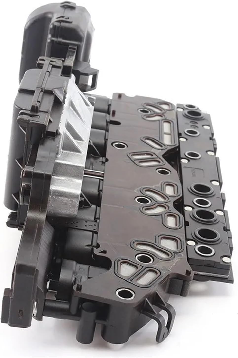 6L80 Valve Body 2006-2017 24269633 OEM - image 4