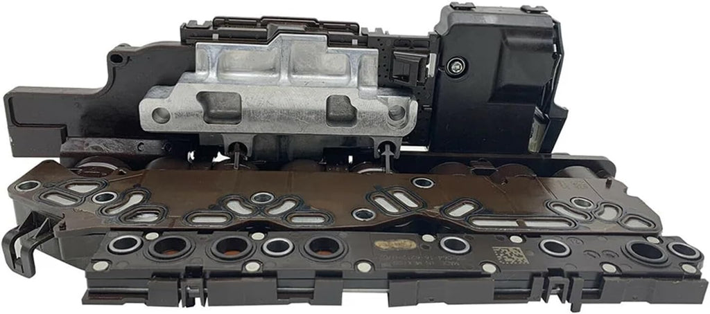 6L80 Valve Body 2006-2017 24254908 OEM - image 2
