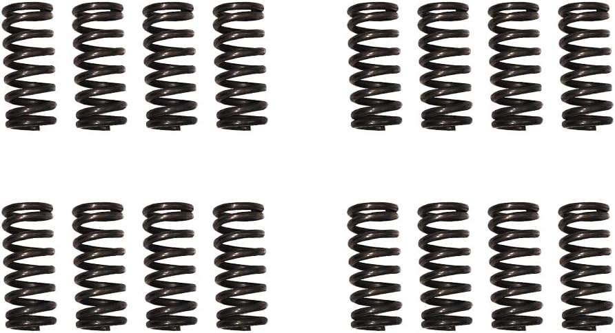 4L85E Overhaul Kit 2002-2013 - Aftermarket - image 5