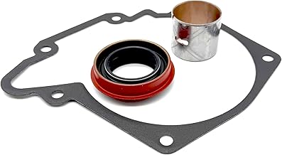 4R70W Gasket and Seal Kit 1996-2008 - Aftermarket