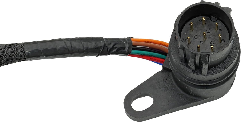 47RE Shift Solenoid 1995-2003 22954C OEM - image 3