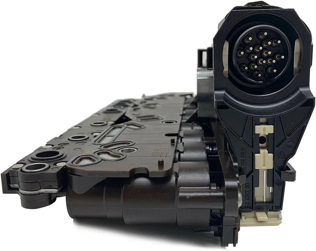 6L80 Valve Body 2006-2017 24254908 OEM - image 3