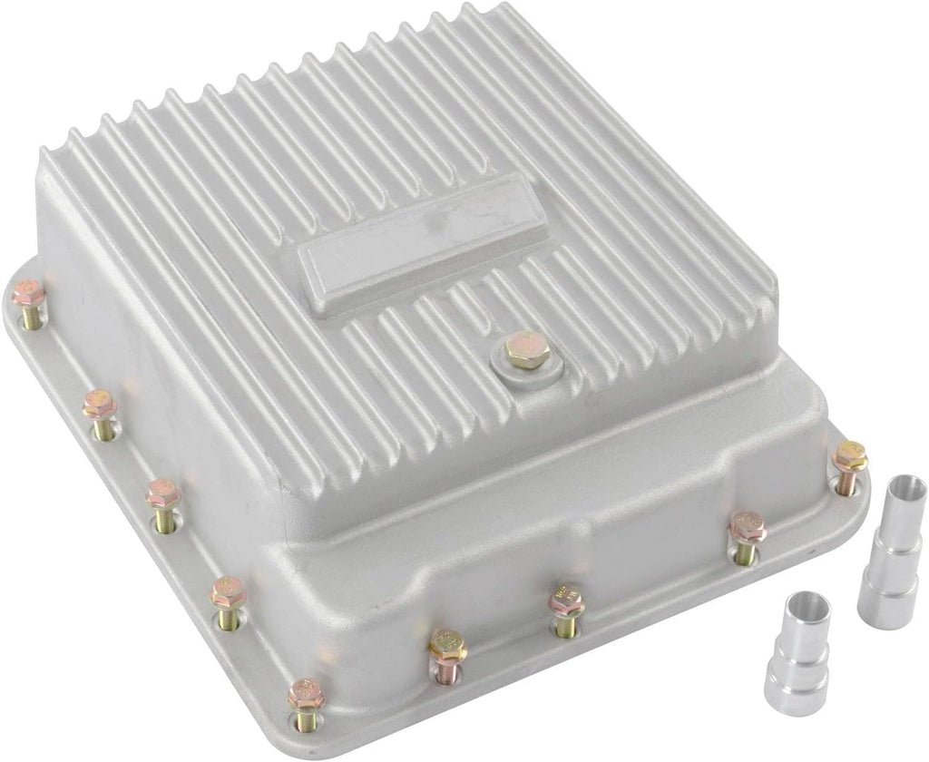 4L65E Deep Pan 2001-2013 - JEGS - image 4