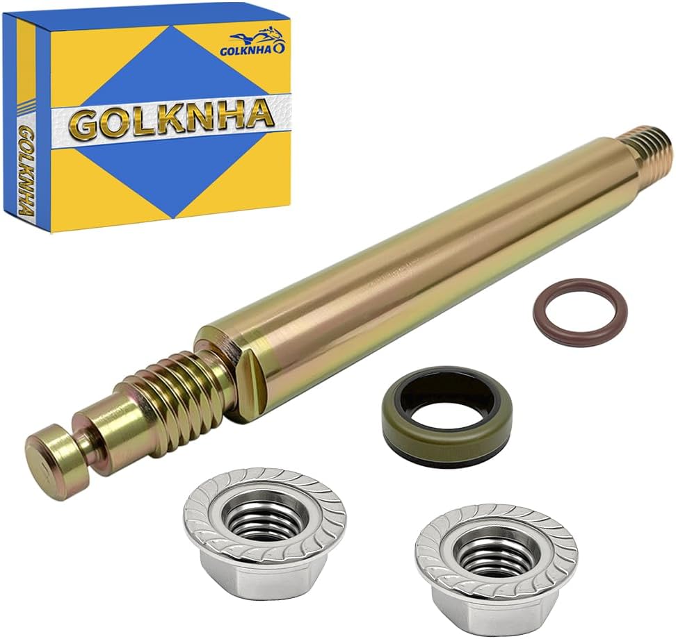 TH400 Shift Kit 1965-1990 38511 OEM - image 5