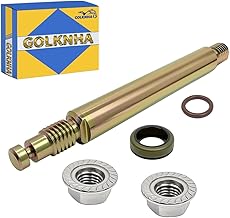 TH400 Shift Kit 1965-1990 38511 OEM