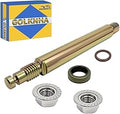 TH400 Shift Kit 1965-1990 38511 OEM