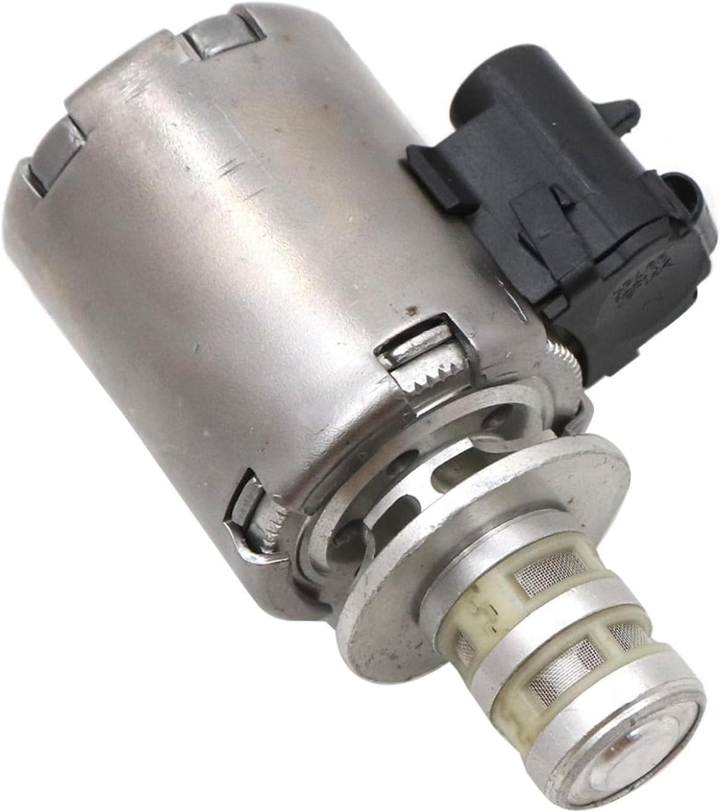 4L70E EPC Pressure Control Solenoid 2006-2013 24248893 OEM - image 4