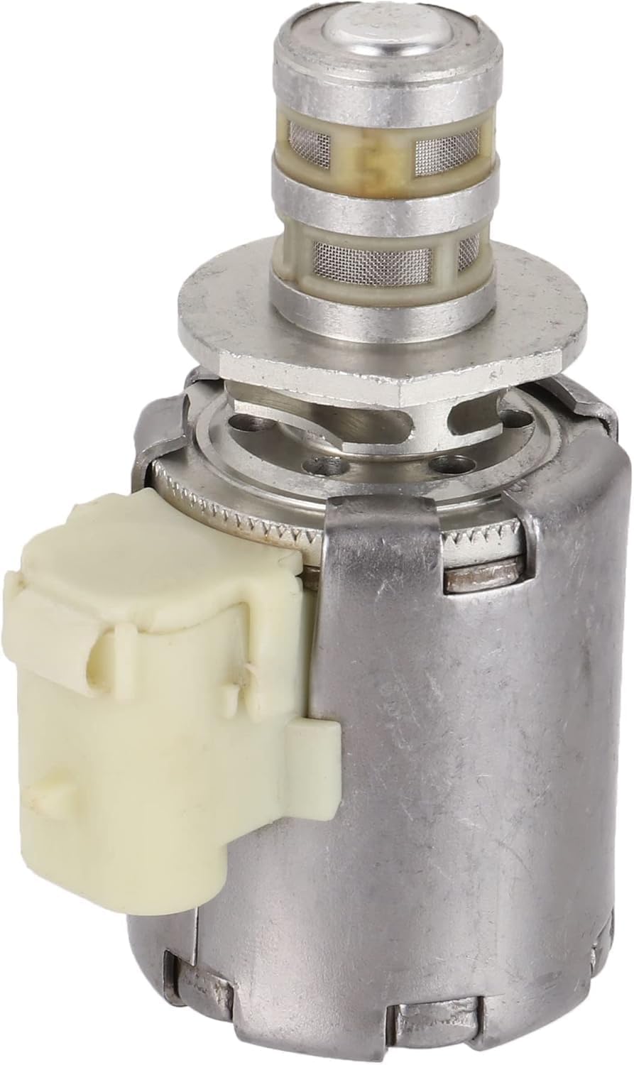 4L65E Pressure Control Solenoid 2001-2013 24248892 OEM - image 5