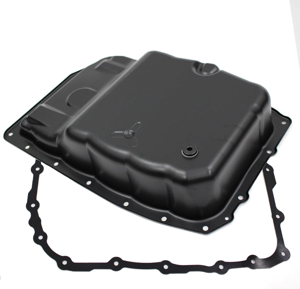 6L80 Pan Gasket 2006-2017 265-582 OEM - image 5