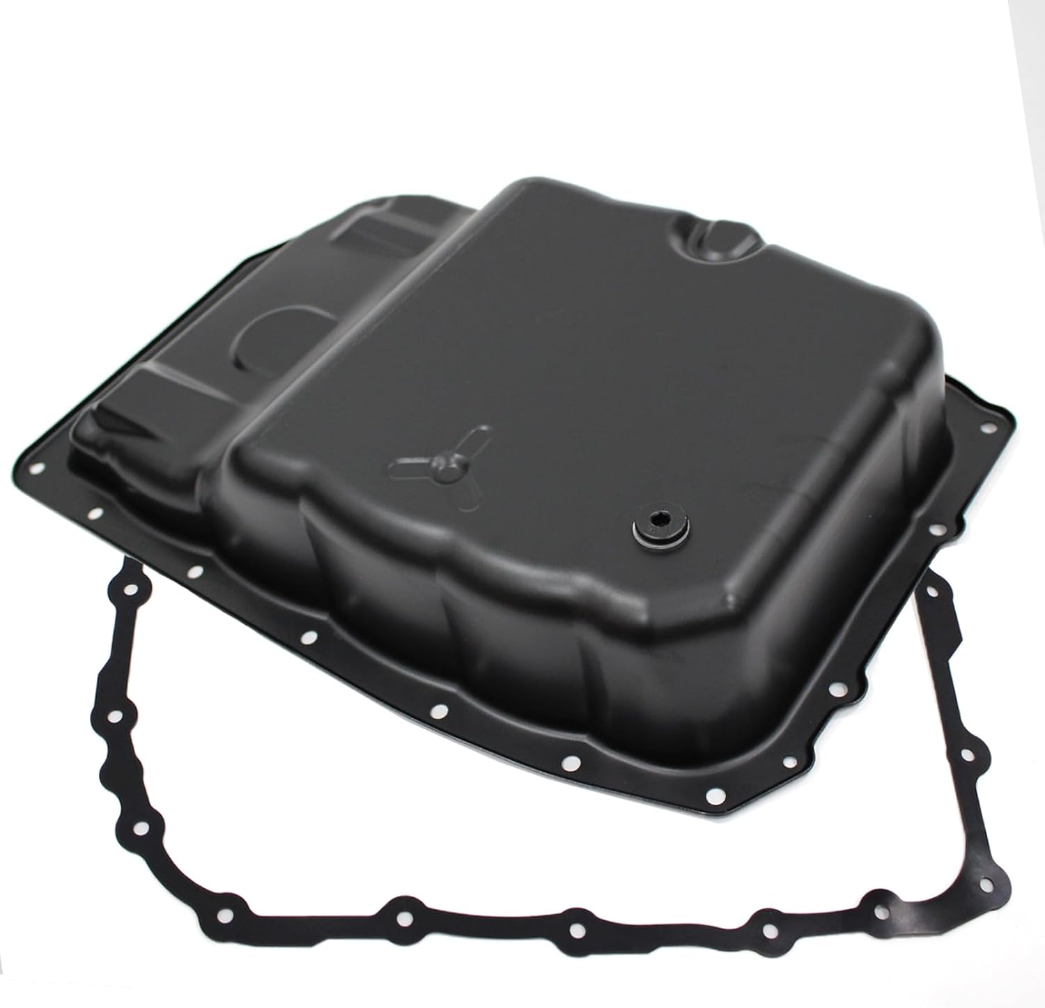 6L80 Pan Gasket 2006-2017 265-582 OEM - image 5