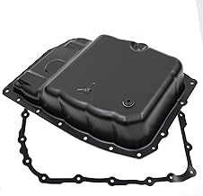 6L80 Pan Gasket 2006-2017 265-582 OEM