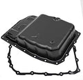 6L80 Pan Gasket 2006-2017 265-582 OEM