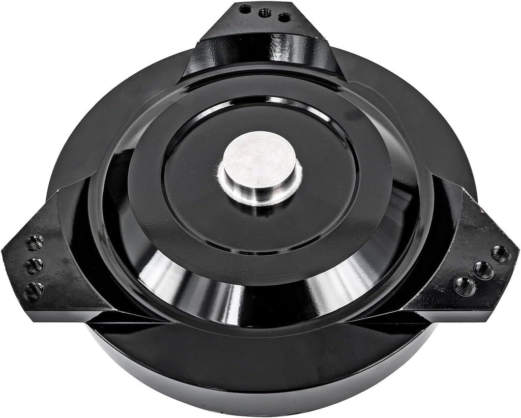 4L85E Torque Converter 2002-2013 60413 JEGS - image 2