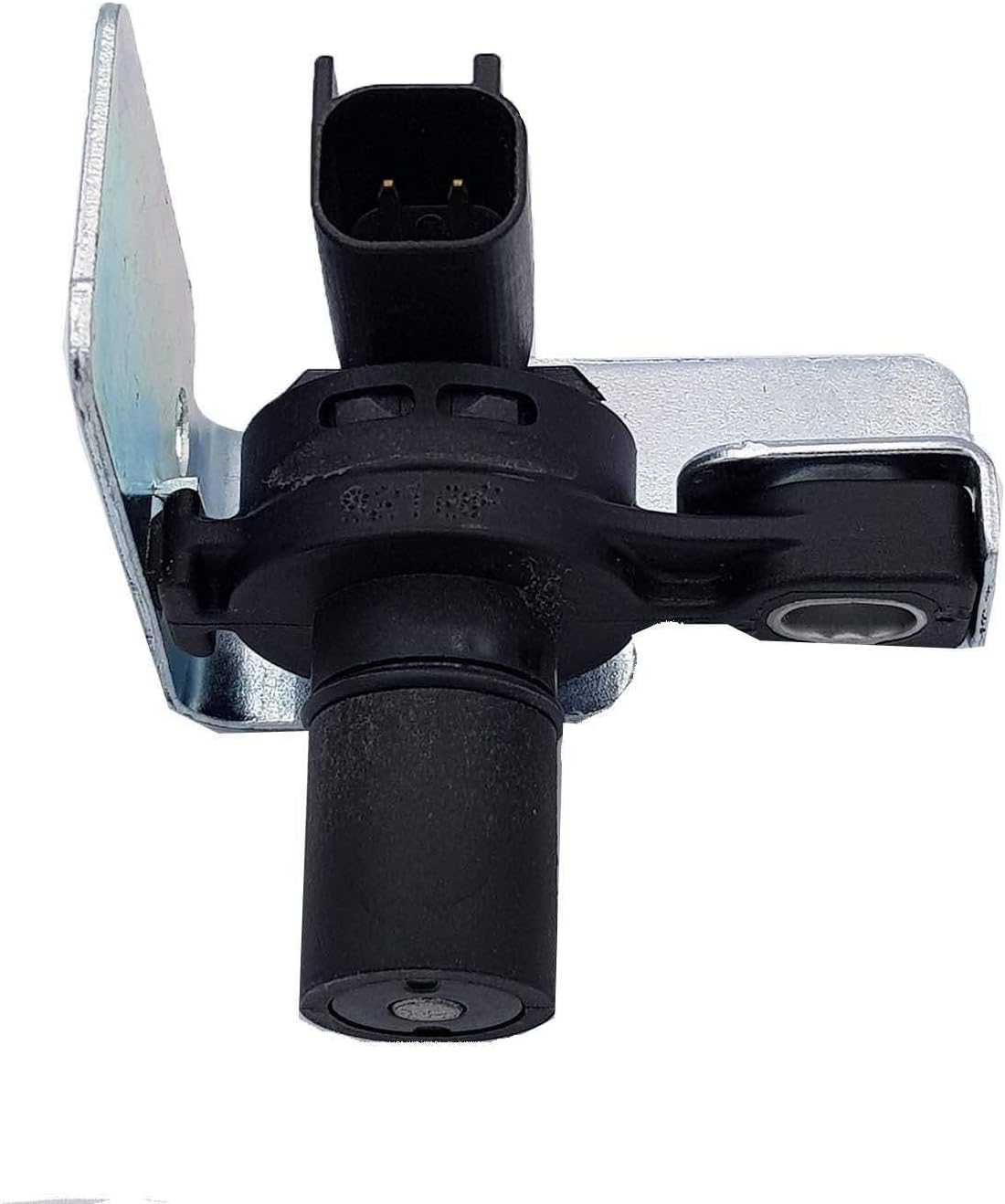 4R70W Input Speed Sensor 1996-2008 - Aftermarket - image 2