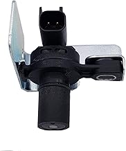4R70W Input Speed Sensor 1996-2008 - Aftermarket