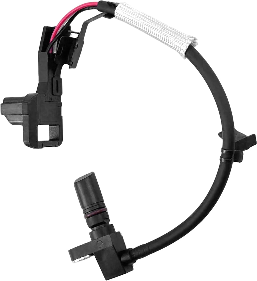 4L70E Input Speed Sensor 2006-2013 24235714 OEM - image 4