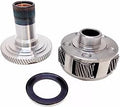 4L65E Thrust Washer Kit 2001-2013 - Aftermarket