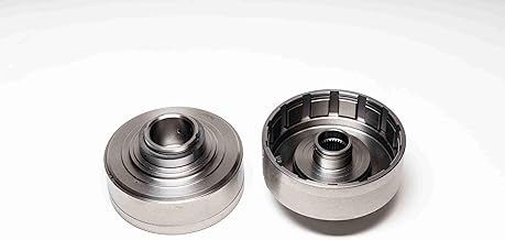 4L80E Forward Drum 1991-2013 - Aftermarket