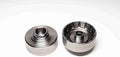 4L80E Forward Drum 1991-2013 - Aftermarket