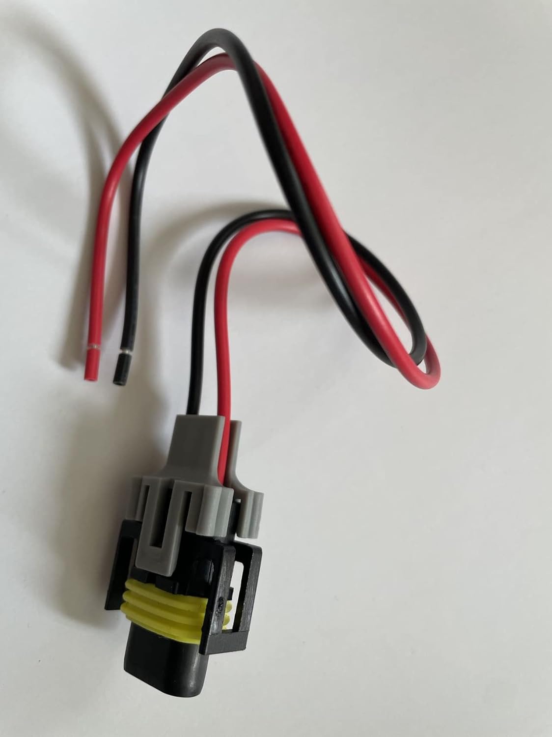 4L60E Input Speed Sensor 1993-2008 12085498 OEM - image 3