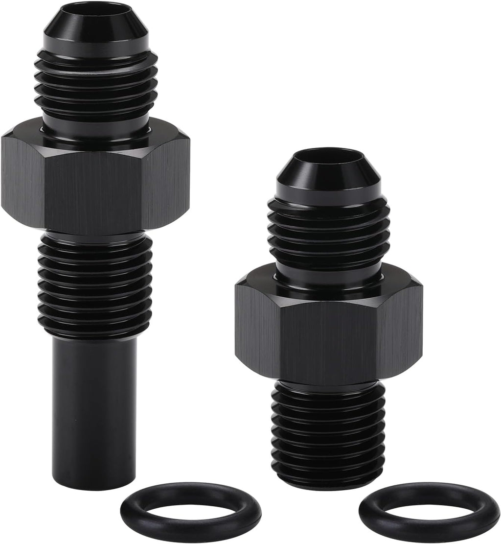 4L80E Transmission Mount 1991-2013 - Aftermarket - image 2