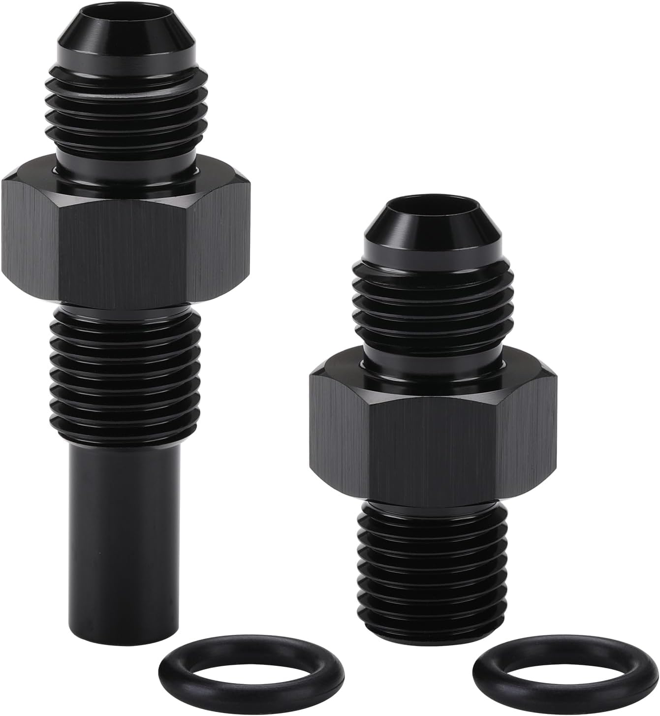 4L80E Transmission Mount 1991-2013 - Aftermarket - image 2