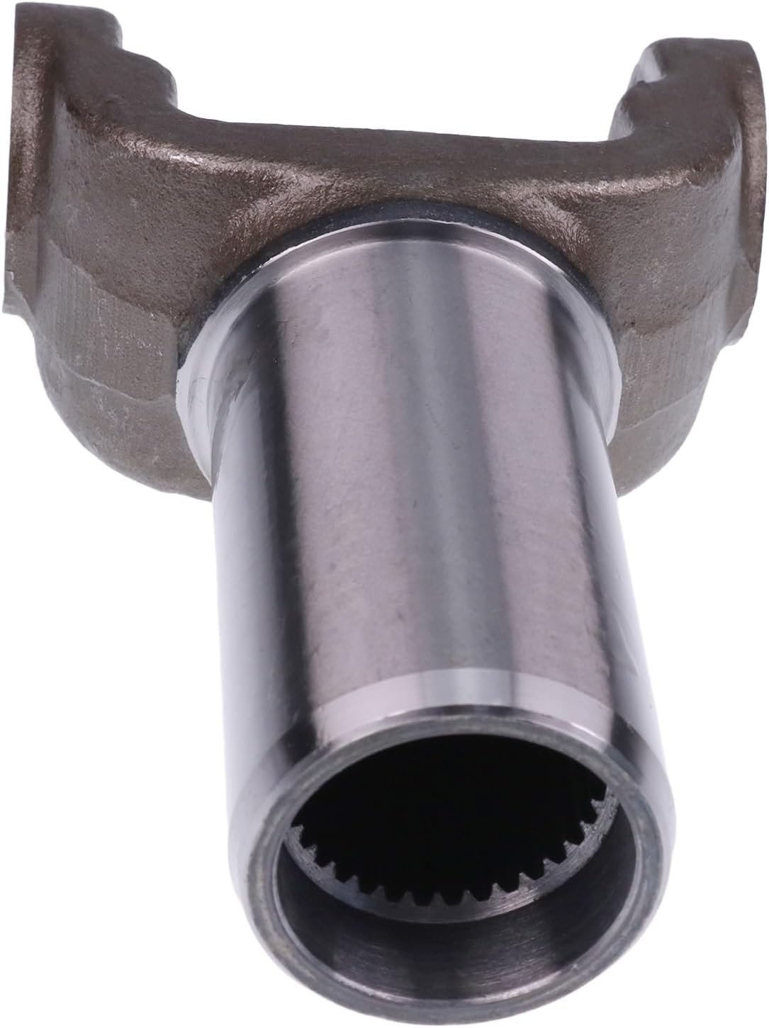 TH400 Input Shaft 1965-1990 - Borg-Warner - image 6